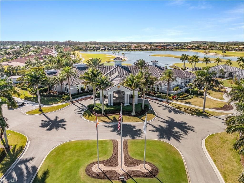 9595 Hemingway Ln, Unit 4102, Fort Myers, FL 33913 Photo