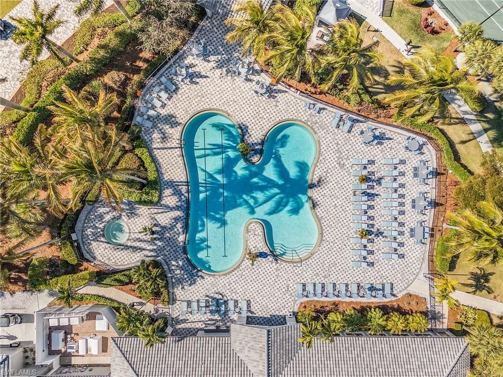 9595 Hemingway Ln, Unit 4102, Fort Myers, FL 33913 Photo