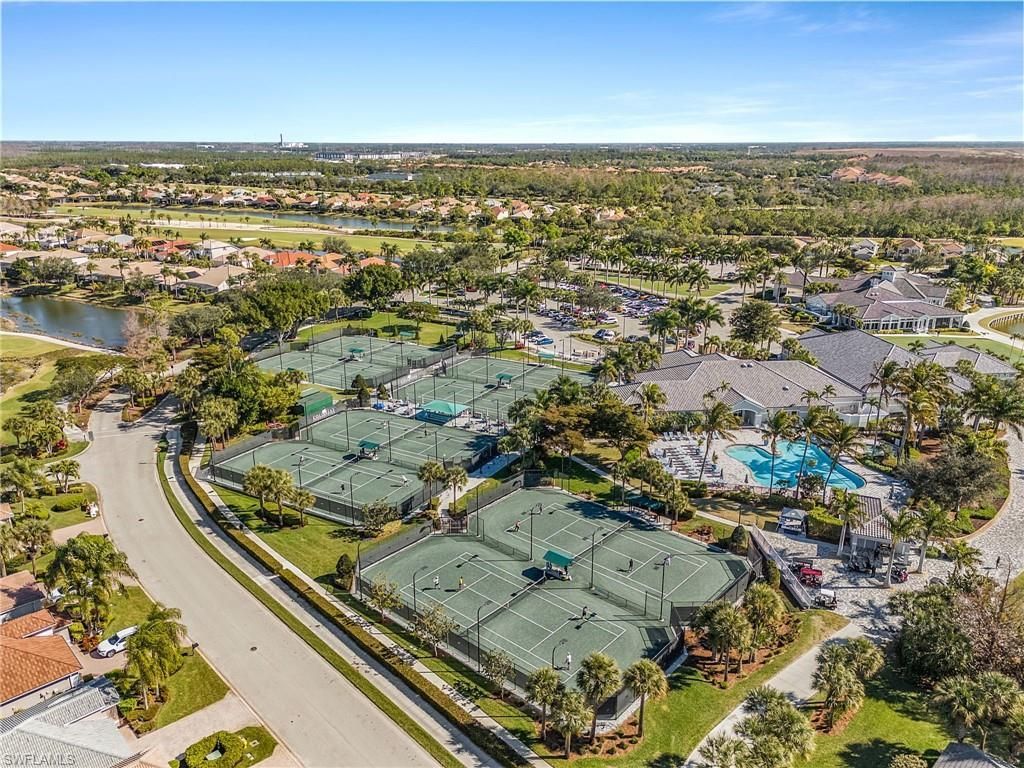 9595 Hemingway Ln, Unit 4102, Fort Myers, FL 33913 Photo