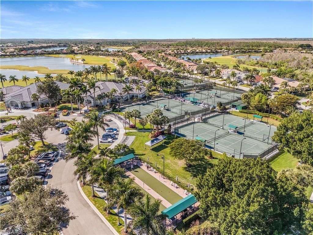 9595 Hemingway Ln, Unit 4102, Fort Myers, FL 33913 Photo