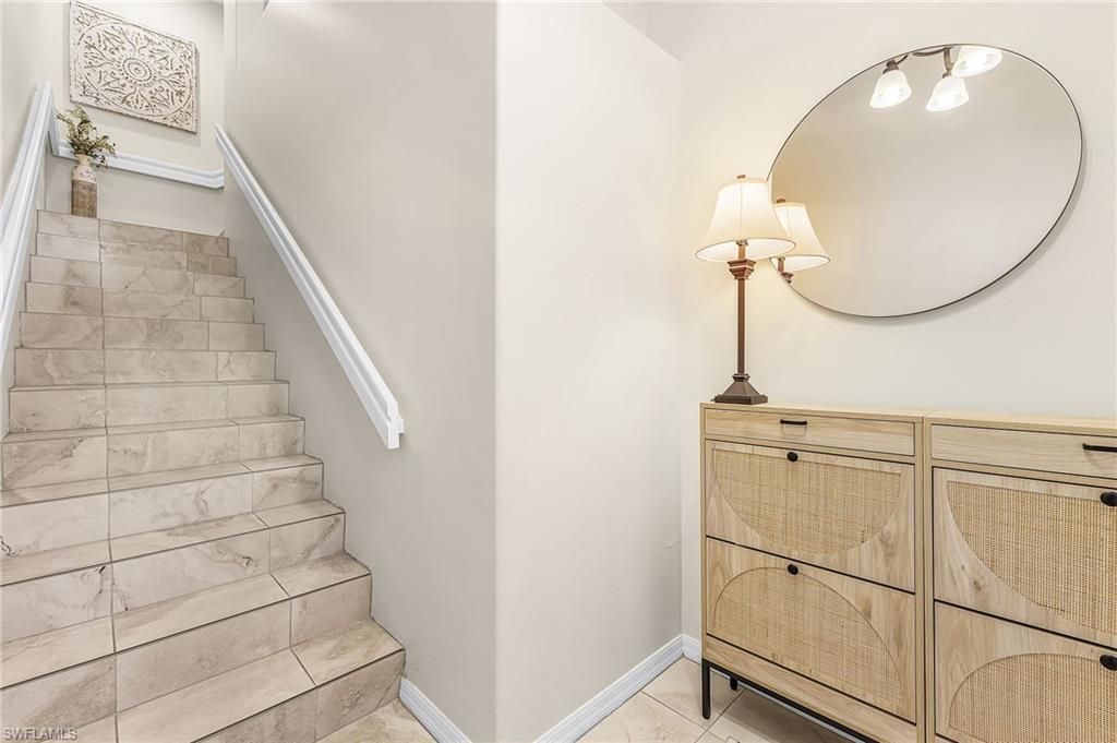 9595 Hemingway Ln, Unit 4102, Fort Myers, FL 33913 Photo