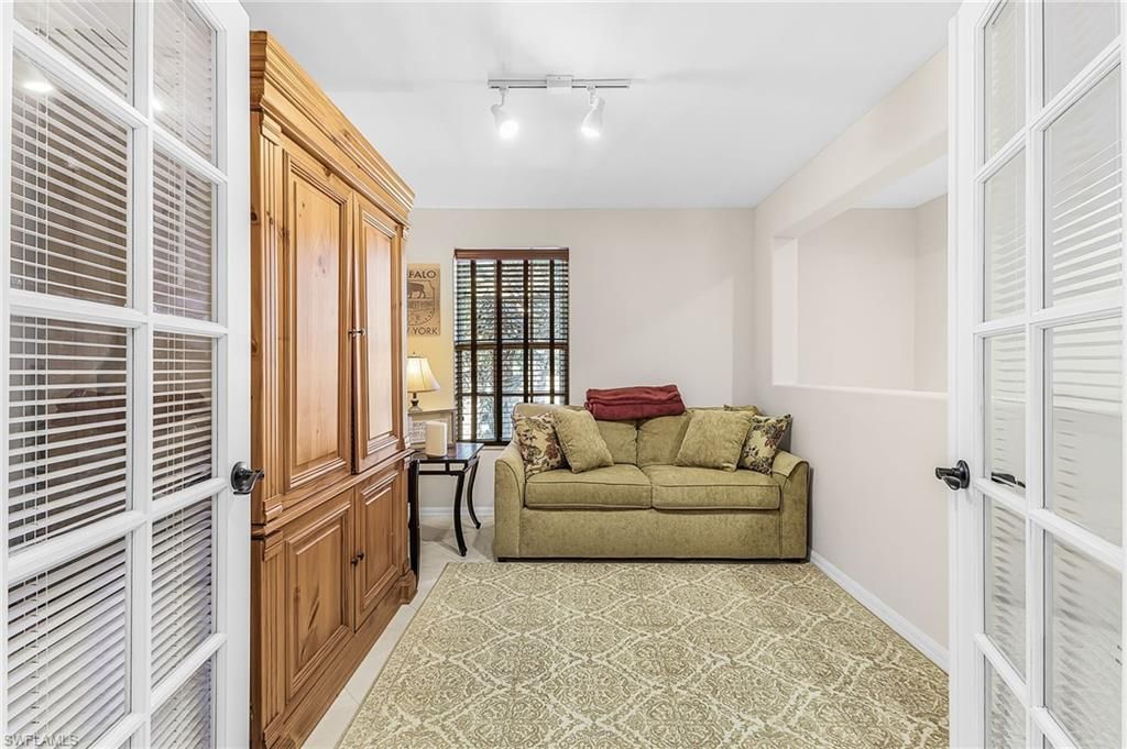 9595 Hemingway Ln, Unit 4102, Fort Myers, FL 33913 Photo