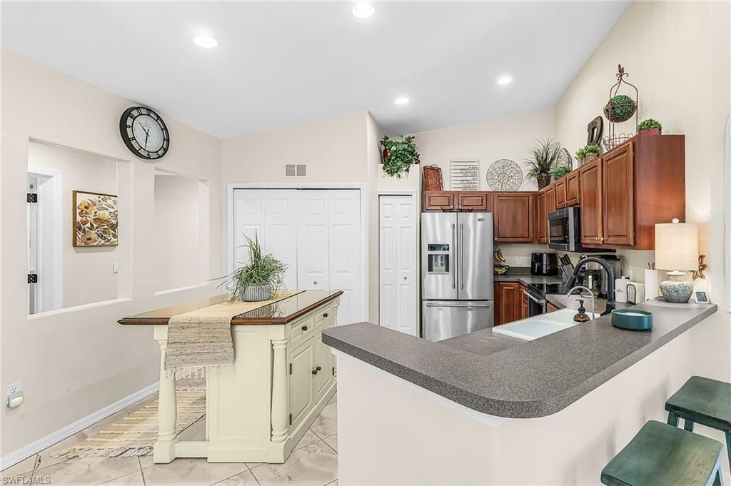 9595 Hemingway Ln, Unit 4102, Fort Myers, FL 33913 Photo