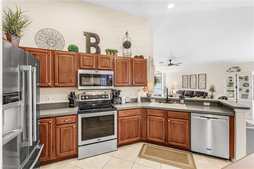 9595 Hemingway Ln, Unit 4102, Fort Myers, FL 33913 Photo