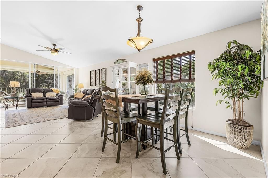 9595 Hemingway Ln, Unit 4102, Fort Myers, FL 33913 Photo