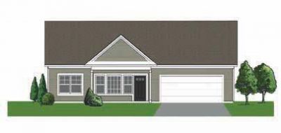 2085 Topaz Lane, Portage, MI 49002 Main Photo