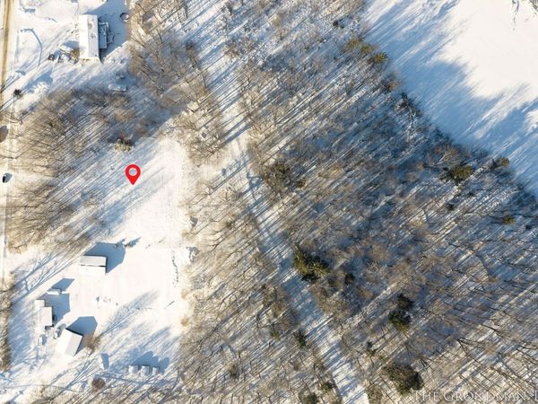 3873 W 136th Street, Grant, MI 49327