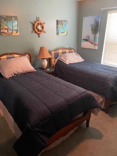 2341 SE Melaleuca Boulevard E, Port Saint Lucie, FL 34952 Photo