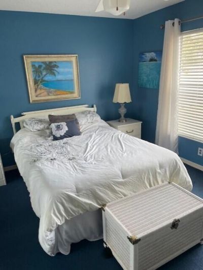 2341 SE Melaleuca Boulevard E, Port Saint Lucie, FL 34952 Photo