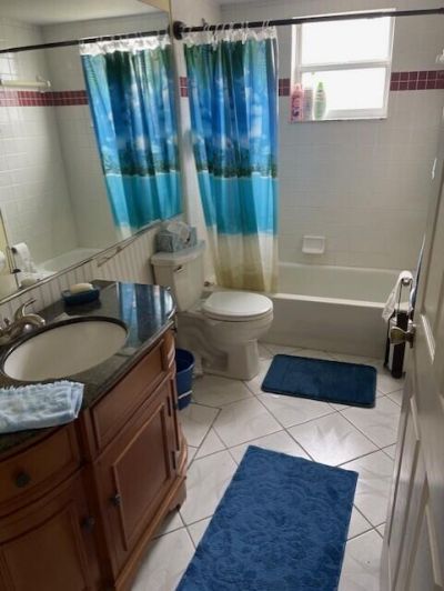 2341 SE Melaleuca Boulevard E, Port Saint Lucie, FL 34952 Photo