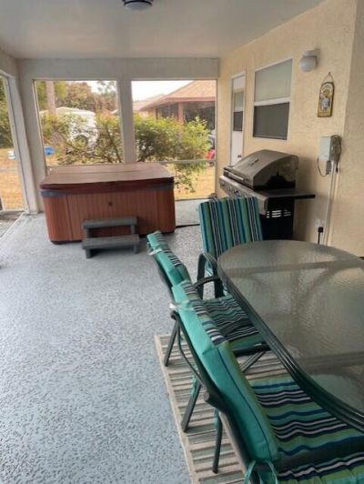 2341 SE Melaleuca Boulevard E, Port Saint Lucie, FL 34952 Photo