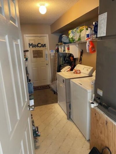 2341 SE Melaleuca Boulevard E, Port Saint Lucie, FL 34952 Photo