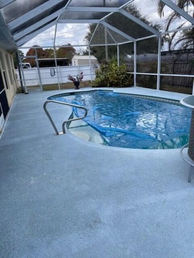 2341 SE Melaleuca Boulevard E, Port Saint Lucie, FL 34952 Photo