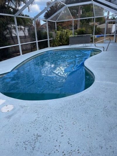 2341 SE Melaleuca Boulevard E, Port Saint Lucie, FL 34952 Photo