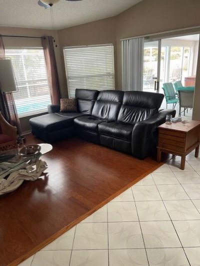2341 SE Melaleuca Boulevard E, Port Saint Lucie, FL 34952 Photo