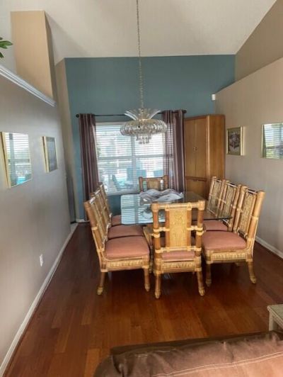 2341 SE Melaleuca Boulevard E, Port Saint Lucie, FL 34952 Photo