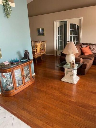 2341 SE Melaleuca Boulevard E, Port Saint Lucie, FL 34952 Photo