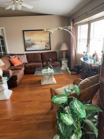 2341 SE Melaleuca Boulevard E, Port Saint Lucie, FL 34952 Photo