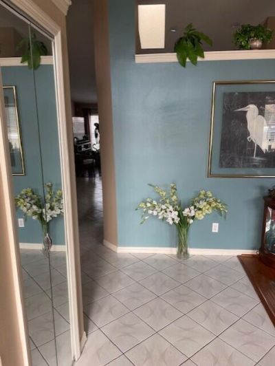 2341 SE Melaleuca Boulevard E, Port Saint Lucie, FL 34952 Photo