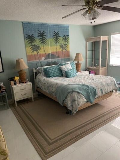 2341 SE Melaleuca Boulevard E, Port Saint Lucie, FL 34952 Photo