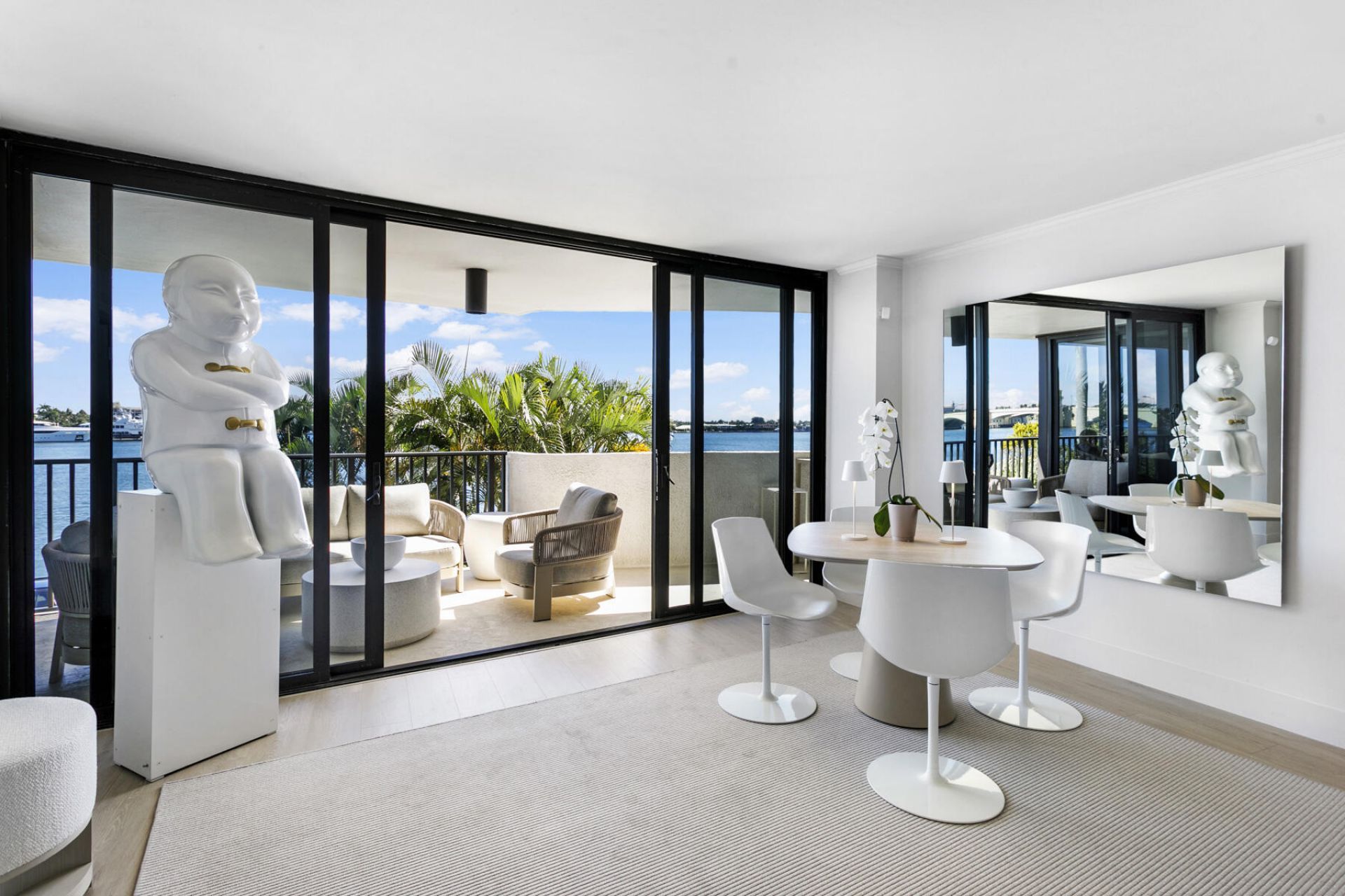 1200 S Flagler Drive S, Unit 201, West Palm Beach, FL 33401 Photo