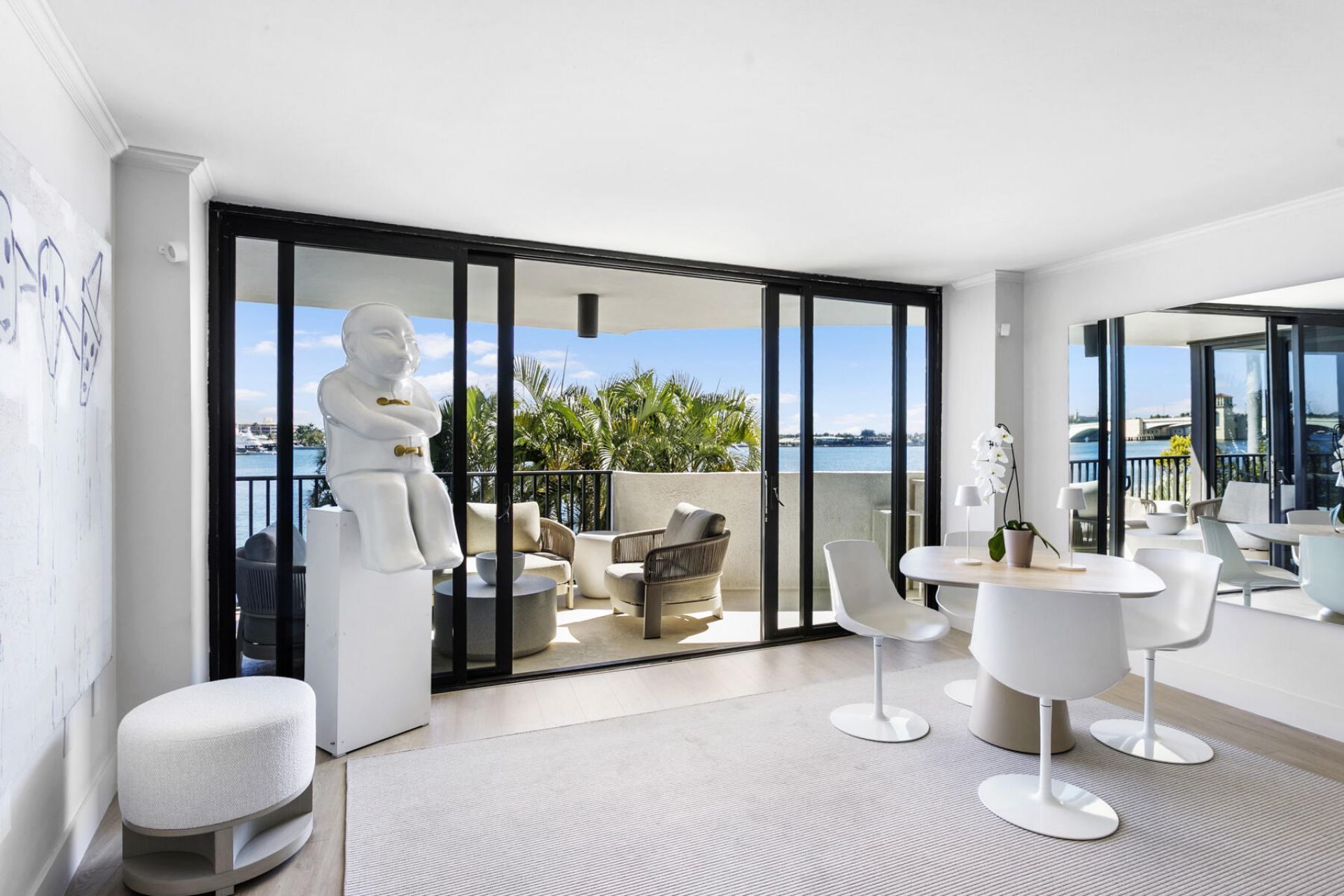 1200 S Flagler Drive S, Unit 201, West Palm Beach, FL 33401 Photo