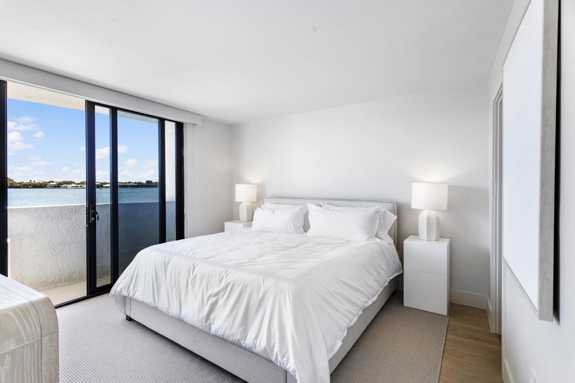 1200 S Flagler Drive S, Unit 201, West Palm Beach, FL 33401 Photo