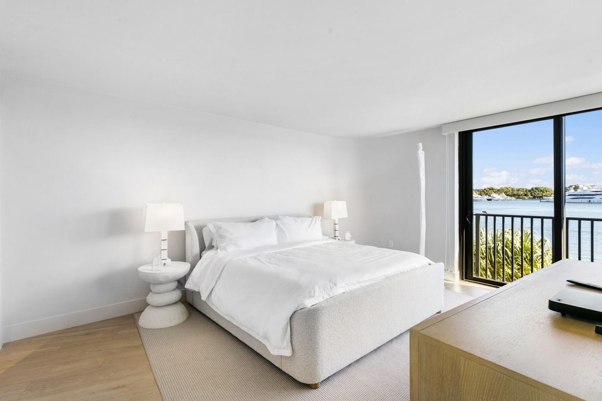 1200 S Flagler Drive S, Unit 201, West Palm Beach, FL 33401 Photo