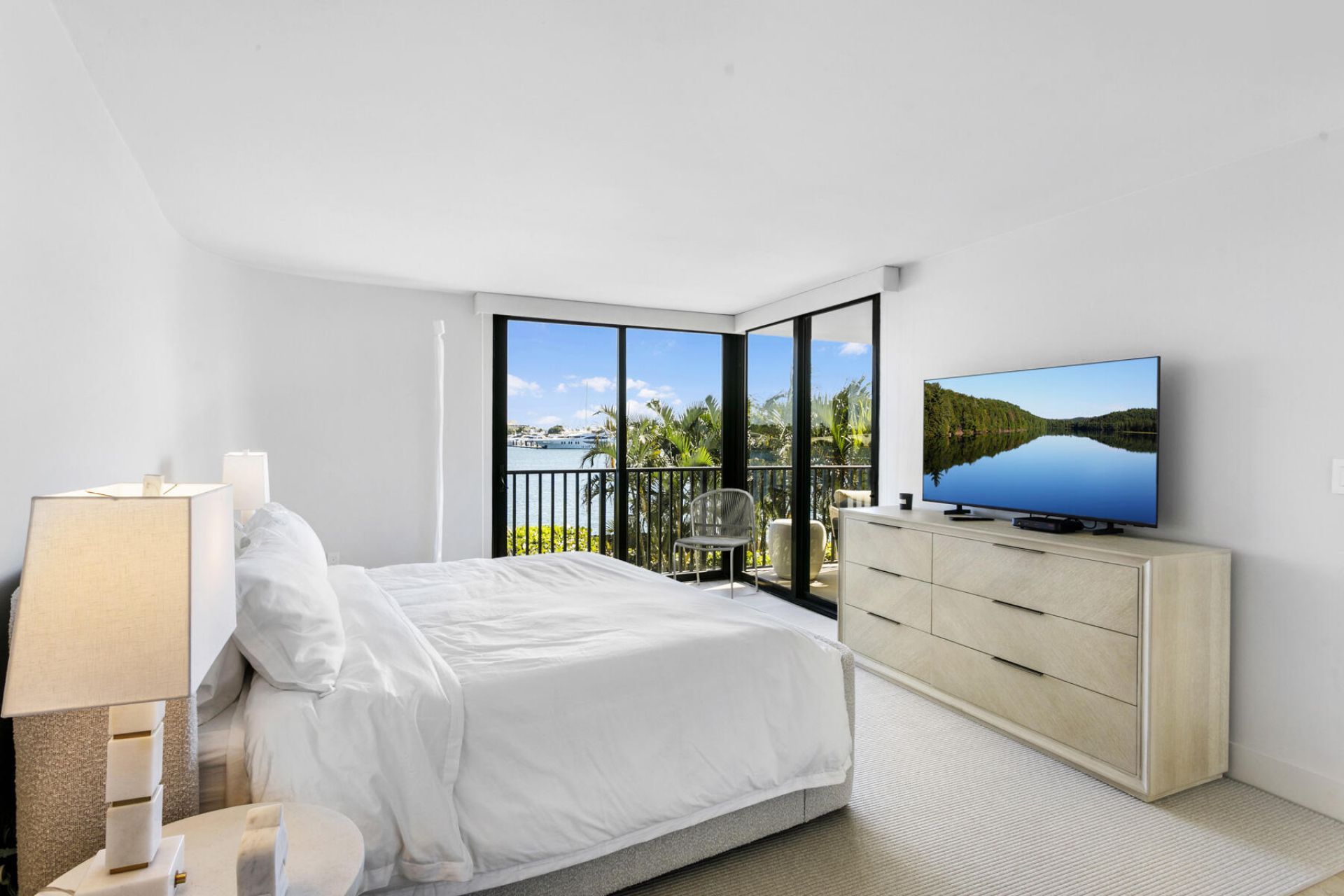 1200 S Flagler Drive S, Unit 201, West Palm Beach, FL 33401 Photo