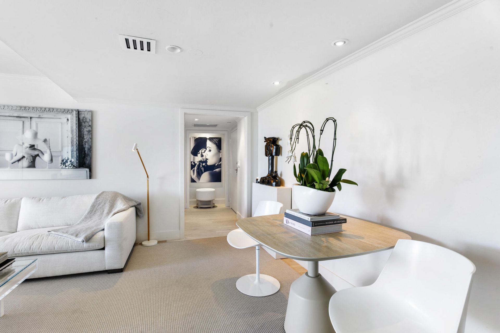 1200 S Flagler Drive S, Unit 201, West Palm Beach, FL 33401 Photo