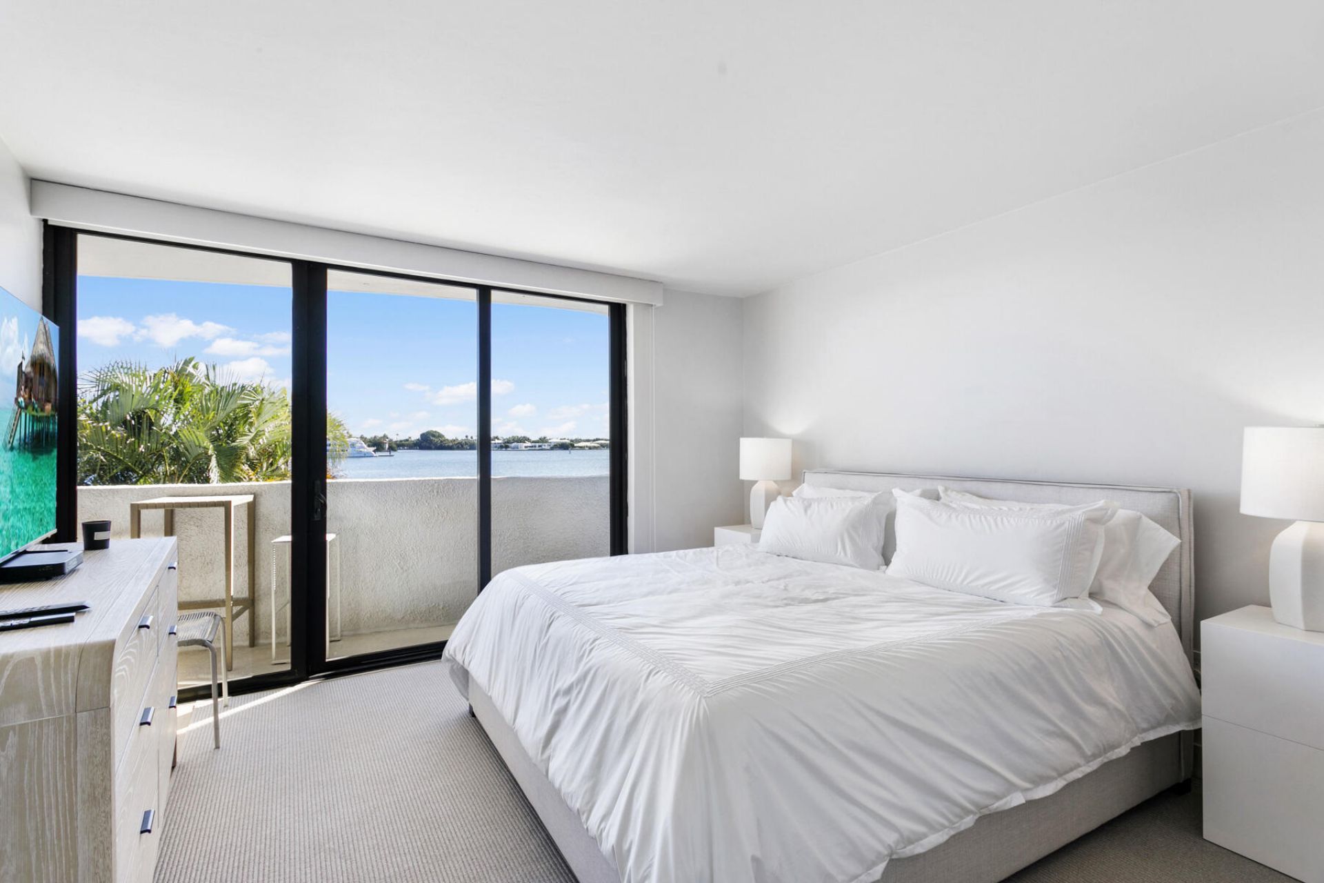 1200 S Flagler Drive S, Unit 201, West Palm Beach, FL 33401 Photo