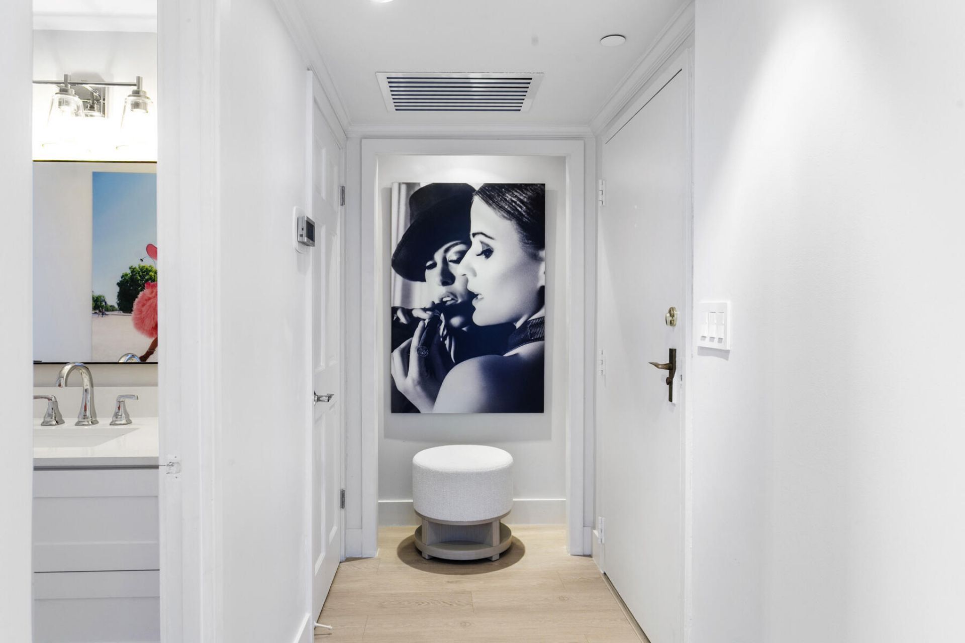 1200 S Flagler Drive S, Unit 201, West Palm Beach, FL 33401 Photo