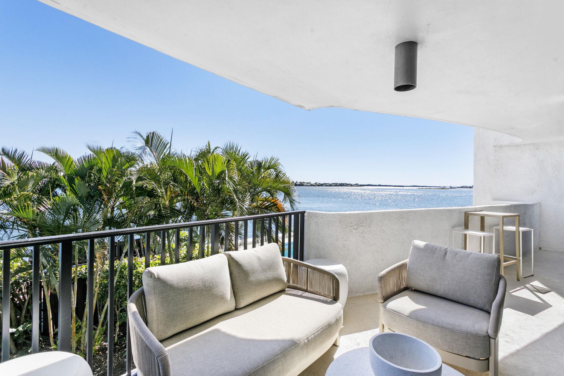 1200 S Flagler Drive S, Unit 201, West Palm Beach, FL 33401 Photo