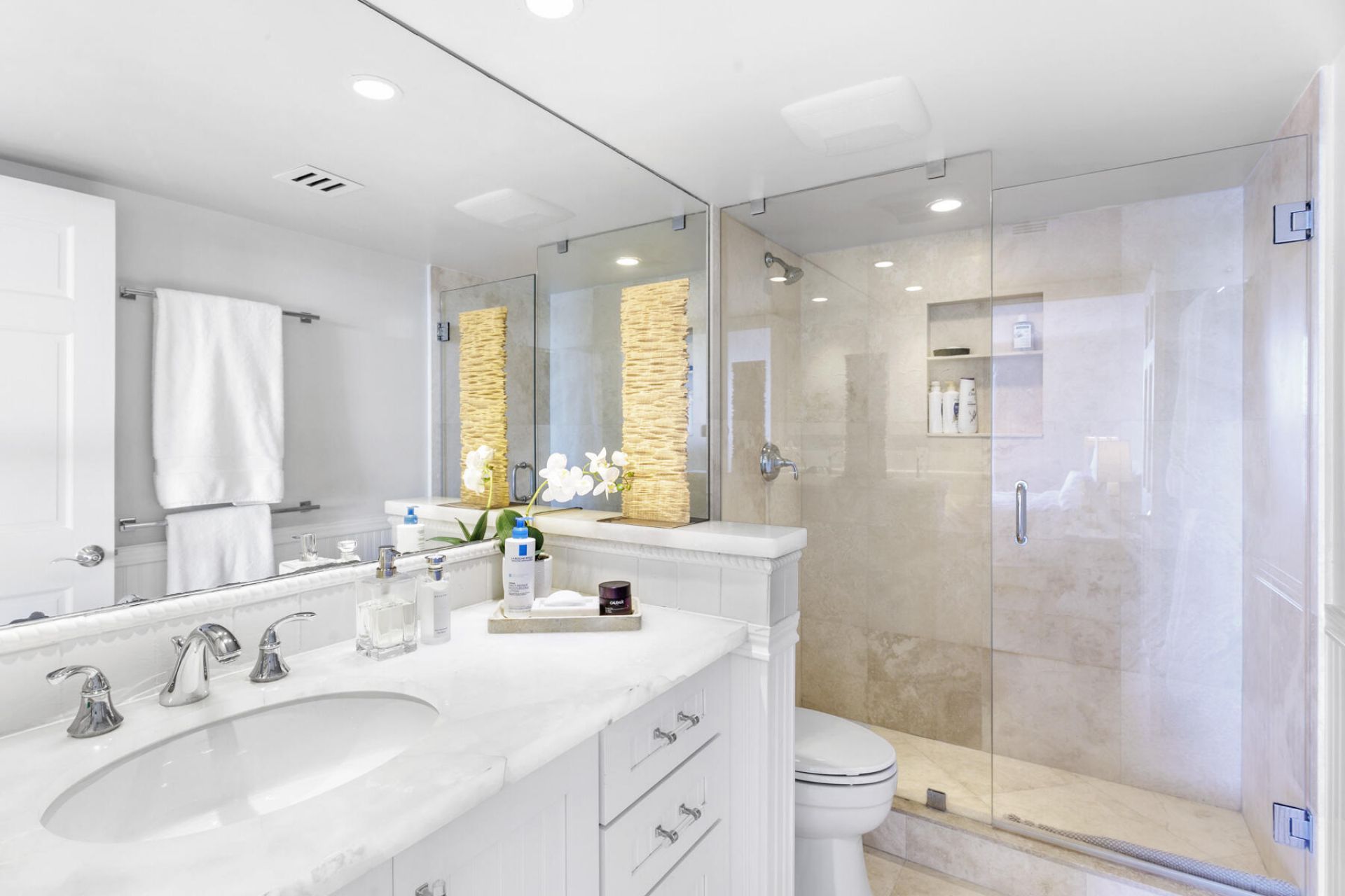 1200 S Flagler Drive S, Unit 201, West Palm Beach, FL 33401 Photo