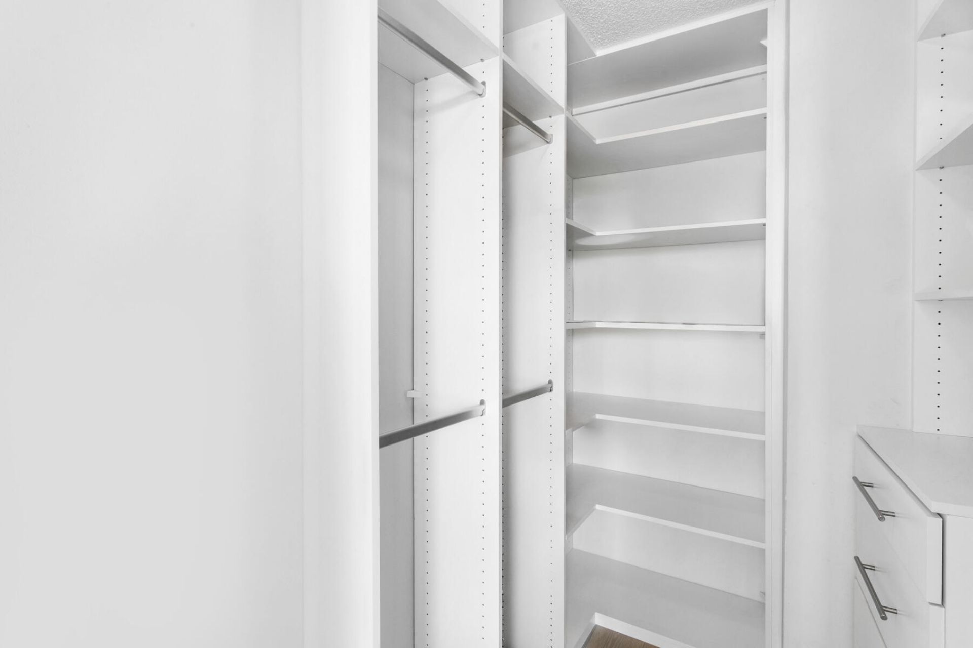 1200 S Flagler Drive S, Unit 201, West Palm Beach, FL 33401 Photo