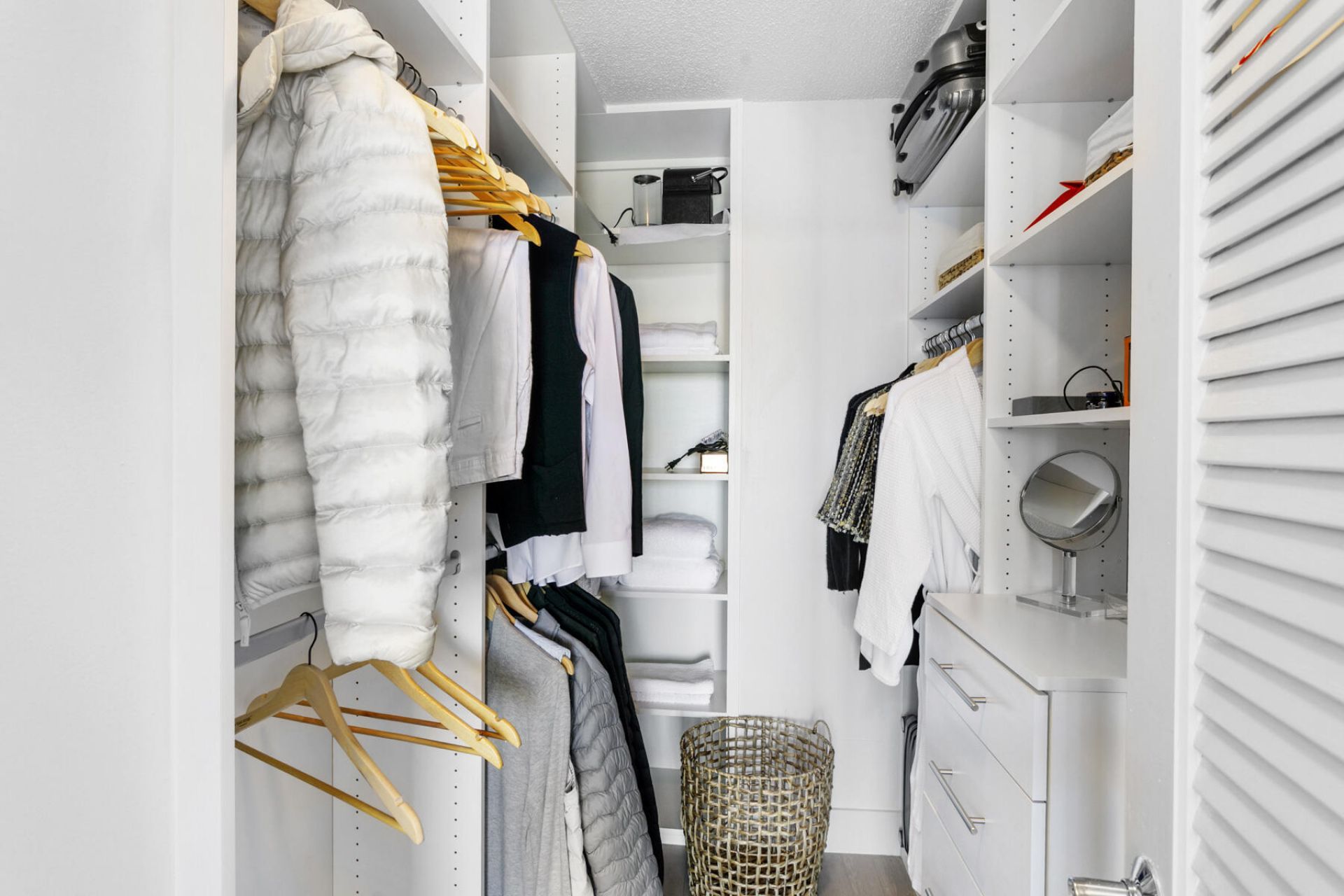 1200 S Flagler Drive S, Unit 201, West Palm Beach, FL 33401 Photo