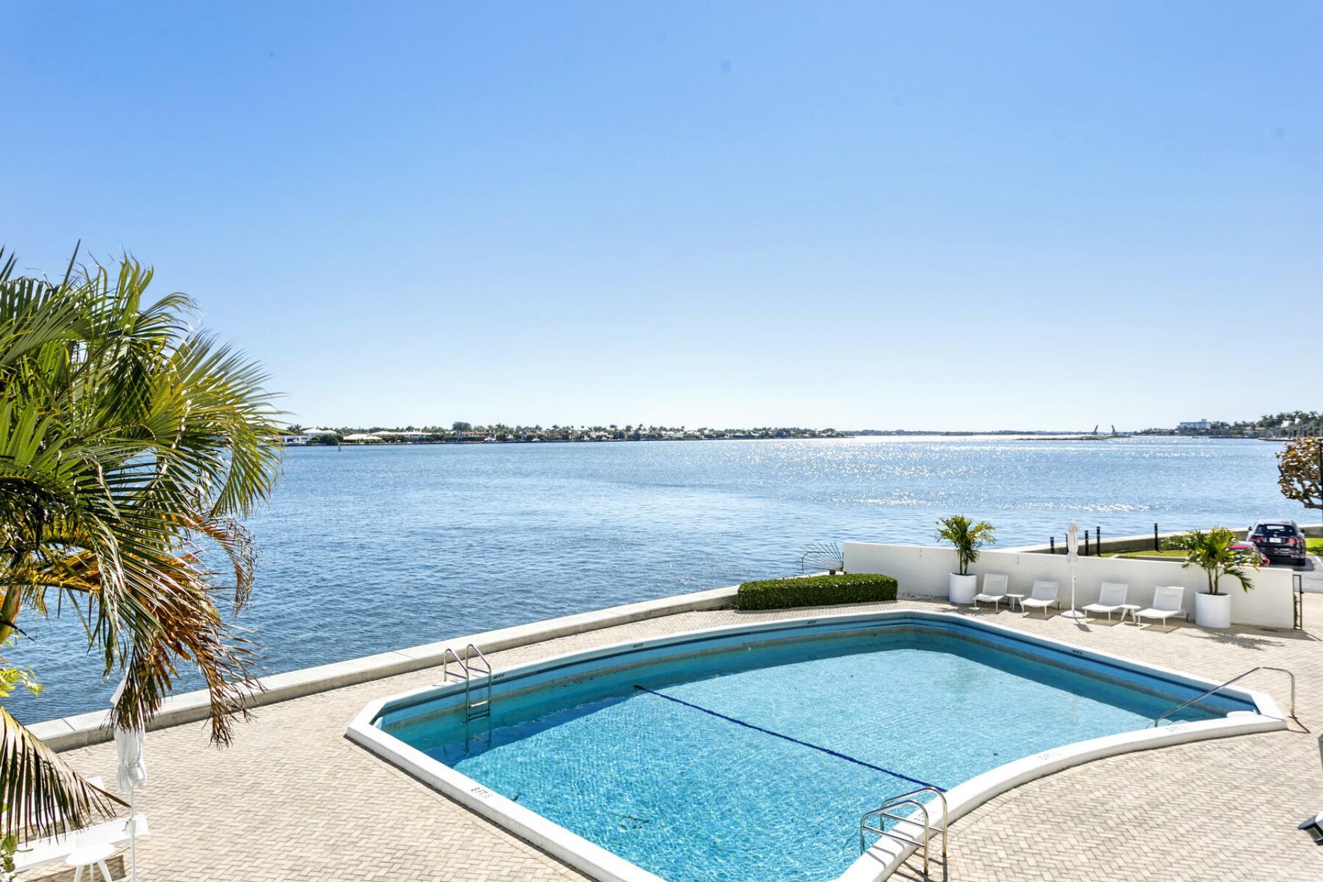 1200 S Flagler Drive S, Unit 201, West Palm Beach, FL 33401 Photo