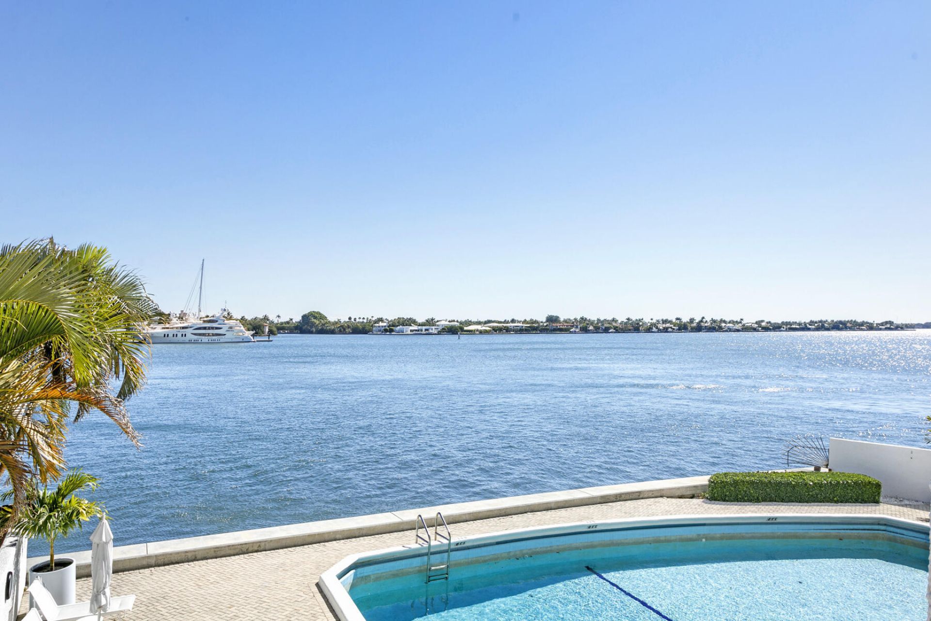 1200 S Flagler Drive S, Unit 201, West Palm Beach, FL 33401 Photo