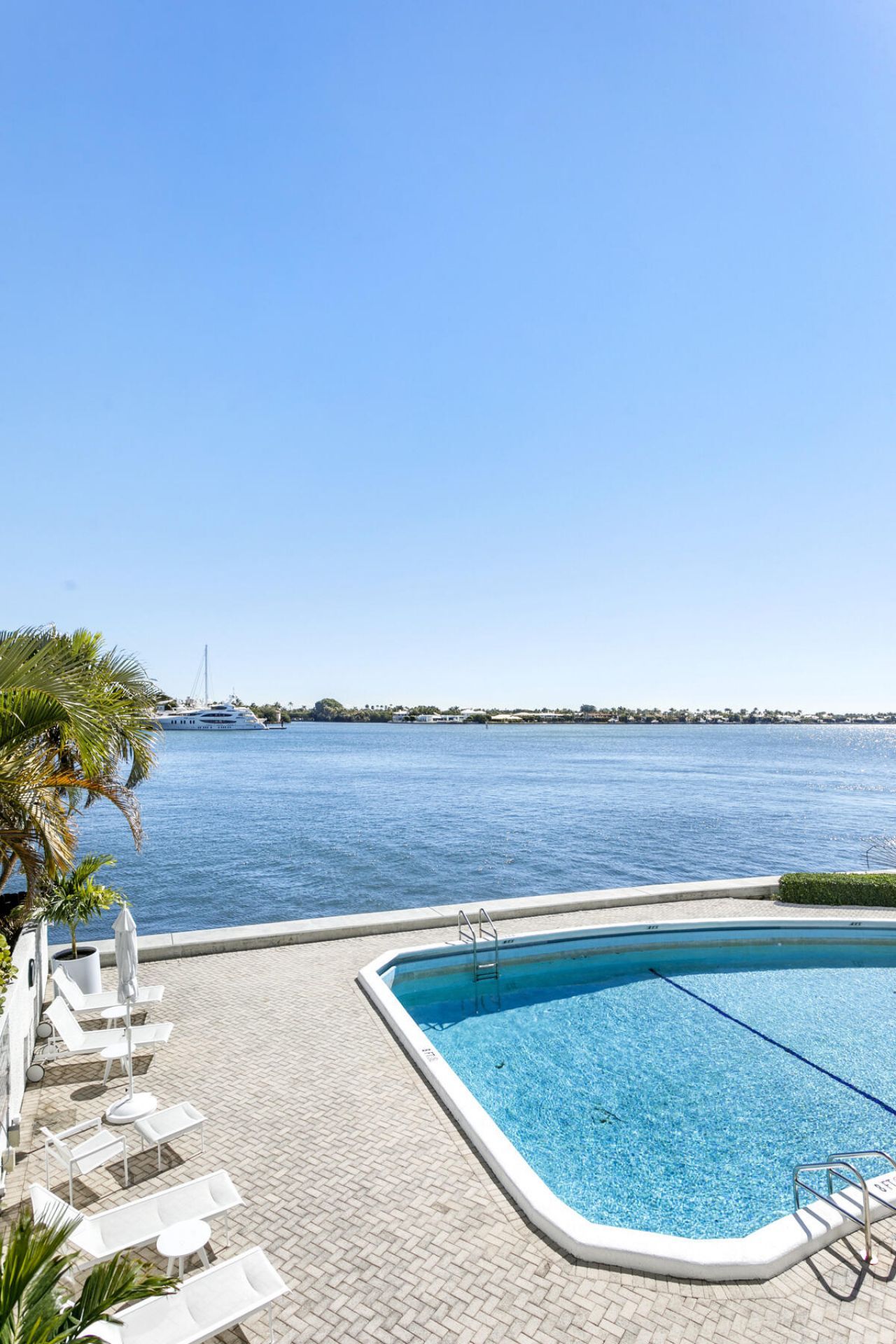 1200 S Flagler Drive S, Unit 201, West Palm Beach, FL 33401 Photo