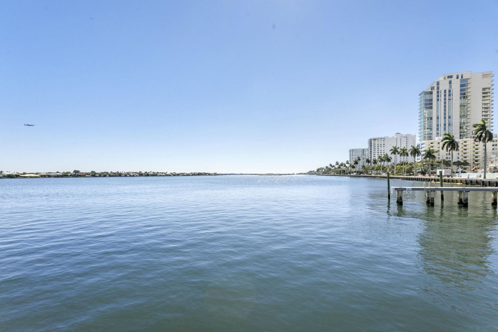 1200 S Flagler Drive S, Unit 201, West Palm Beach, FL 33401 Photo