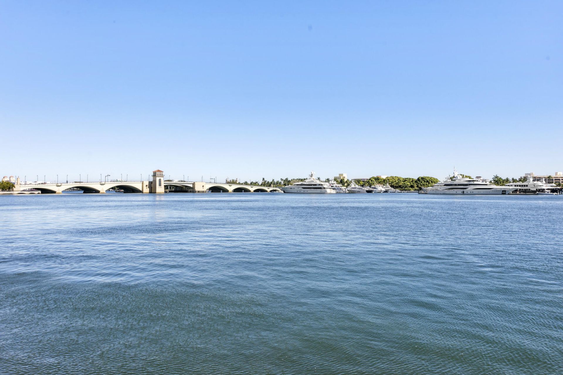 1200 S Flagler Drive S, Unit 201, West Palm Beach, FL 33401 Photo