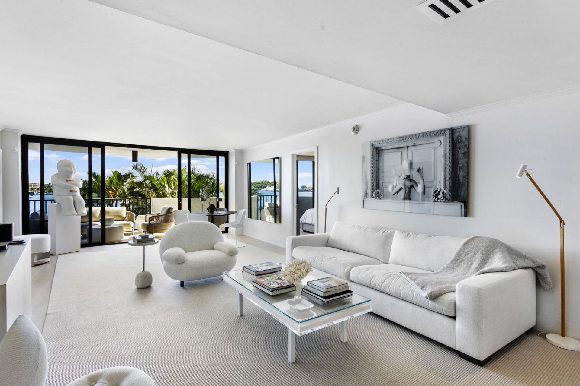 1200 S Flagler Drive S, Unit 201, West Palm Beach, FL 33401 Photo