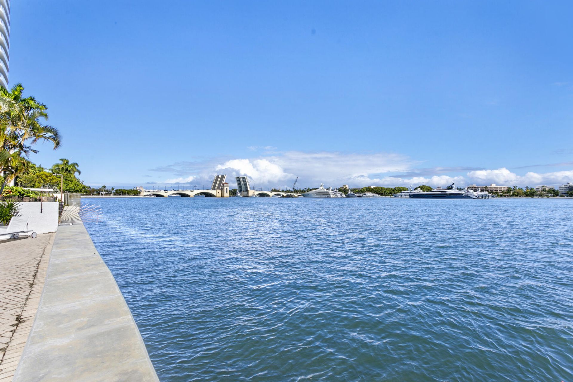 1200 S Flagler Drive S, Unit 201, West Palm Beach, FL 33401 Photo