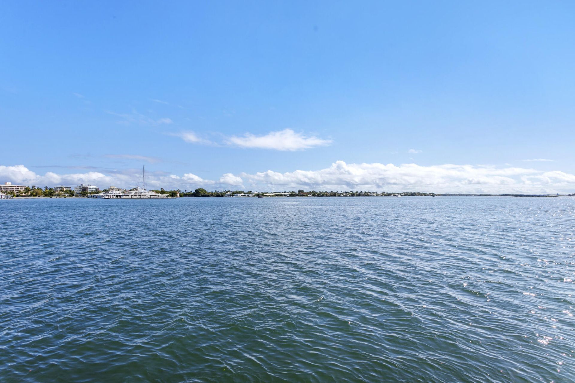 1200 S Flagler Drive S, Unit 201, West Palm Beach, FL 33401 Photo