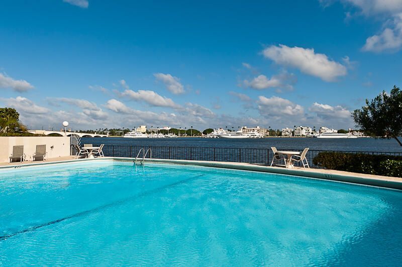 1200 S Flagler Drive S, Unit 201, West Palm Beach, FL 33401 Photo