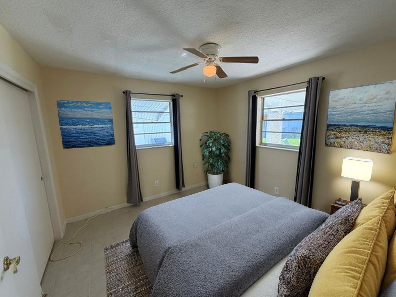 604 SW 15th Street Sw, Boynton Beach, FL 33426 Photo