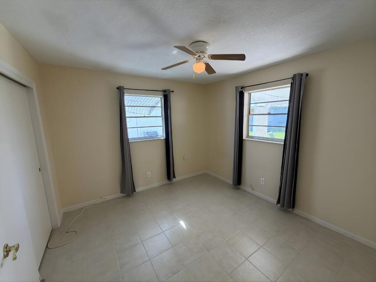 604 SW 15th Street Sw, Boynton Beach, FL 33426 Photo