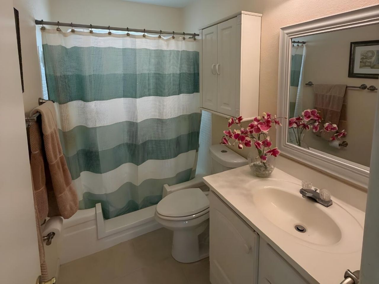 604 SW 15th Street Sw, Boynton Beach, FL 33426 Photo