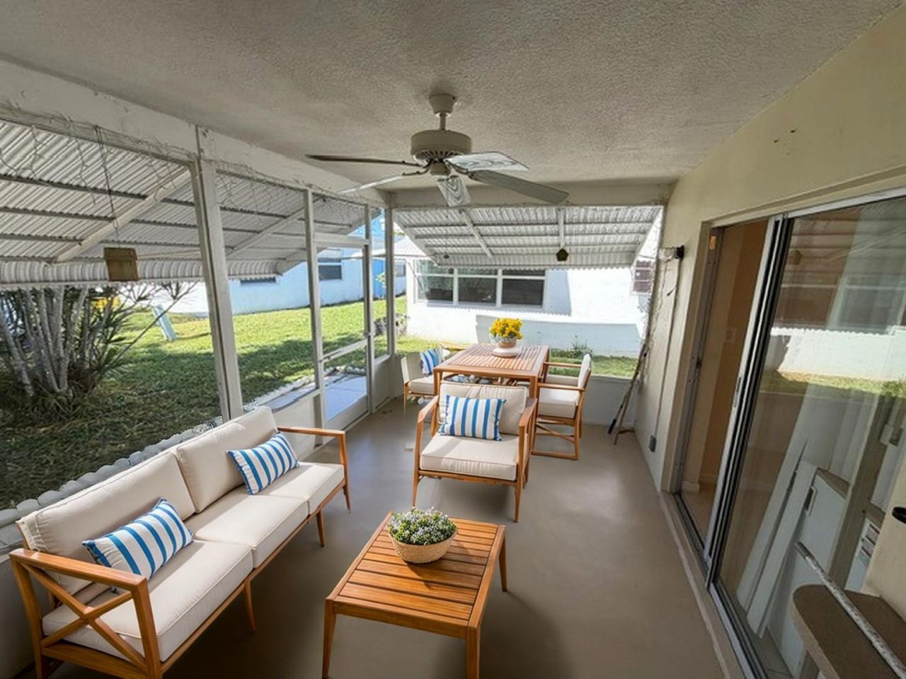 604 SW 15th Street Sw, Boynton Beach, FL 33426 Photo