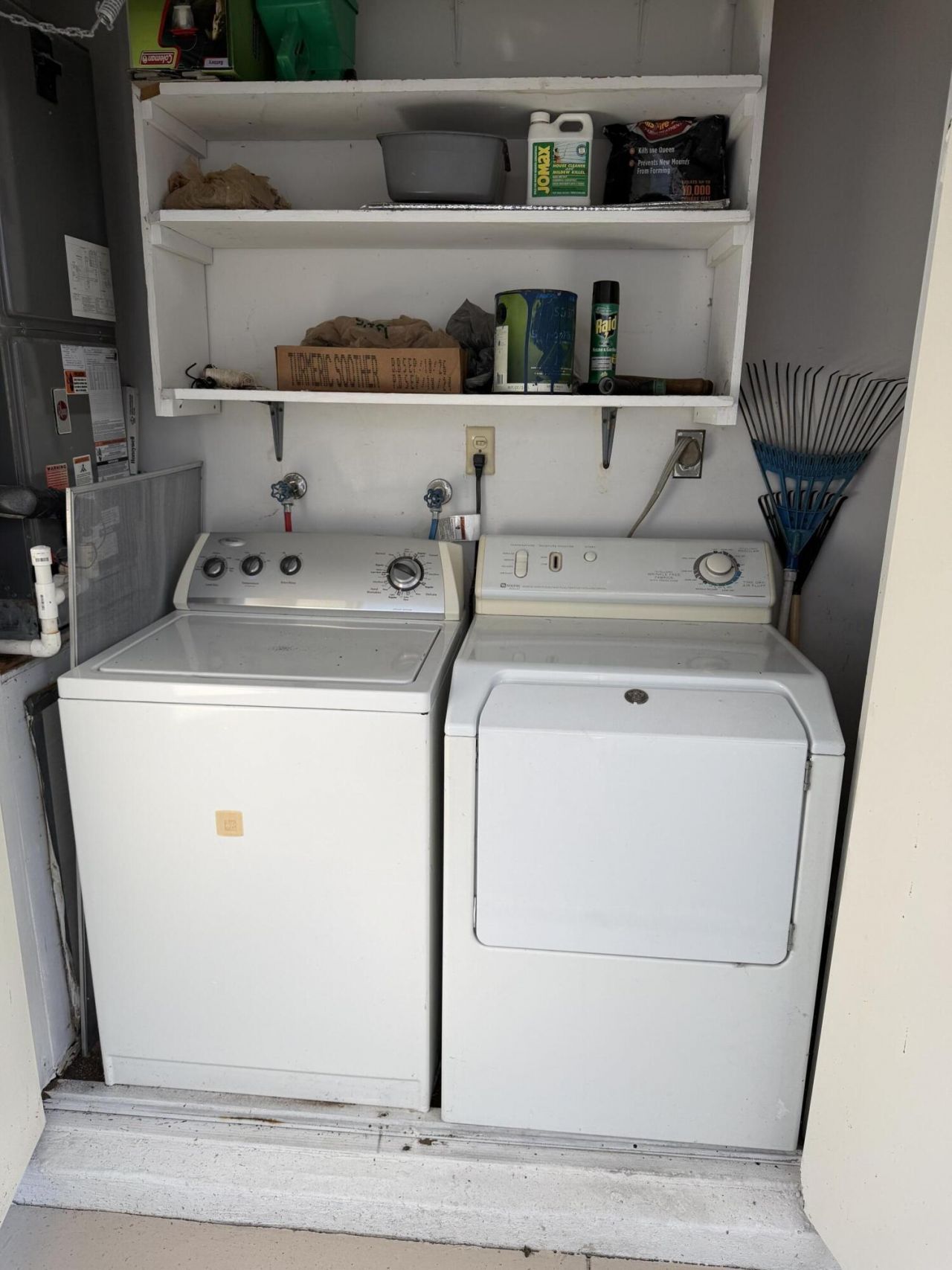 604 SW 15th Street Sw, Boynton Beach, FL 33426 Photo